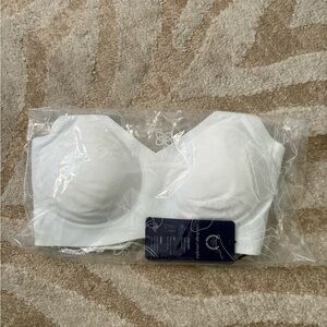 Honeylove SILHOUETTE Bra
